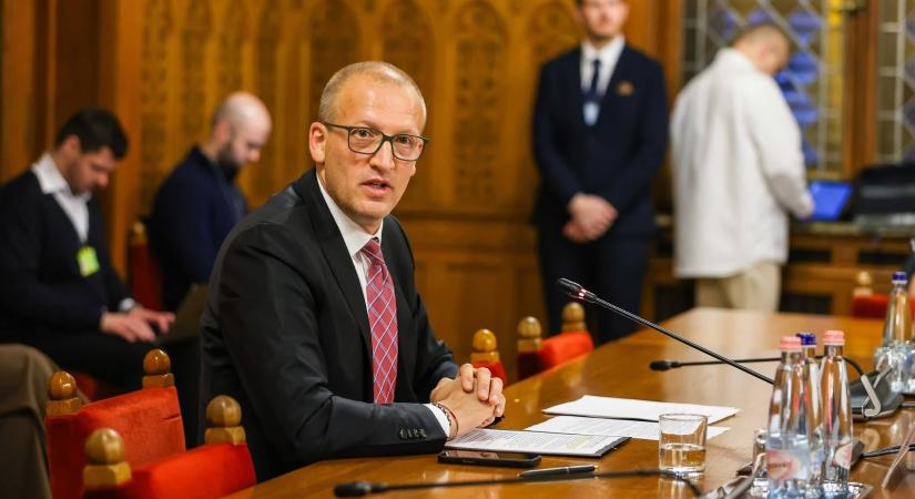Politikai helyett érdemi és szakmai támogatást ígér az új kulturális miniszter