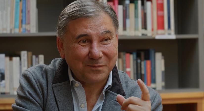 Ivan Krasztev: A trumpizmus és az európai szélsőjobb közötti törés Orbán vereségével teljesedett ki