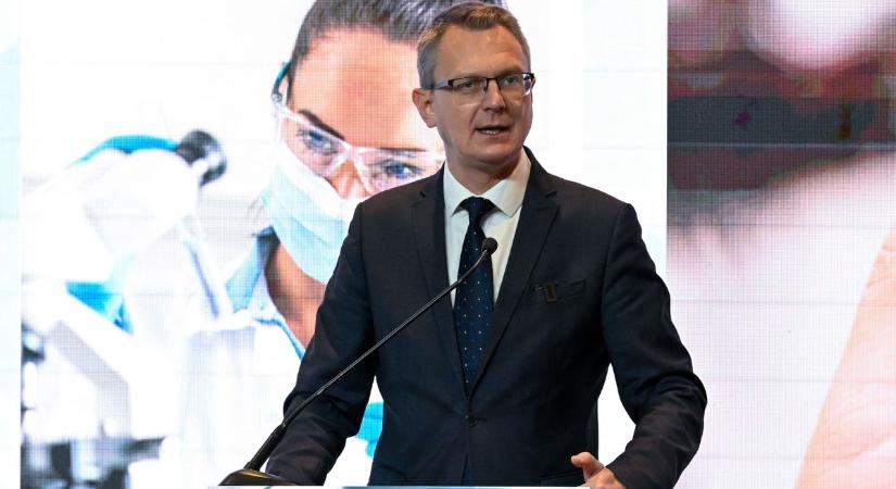 Az életvédők petíciót indítottak a szívhangrendelet eltörlése ellen