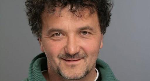Meghalt Scherer Péter színész, egy ország gyászolja
