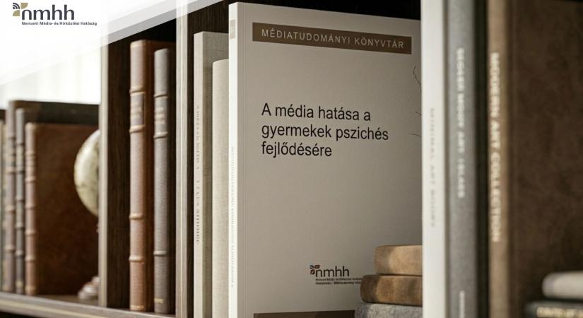 Nem nyújt megoldást a fiatalok depressziós tüneteire a közösségi média