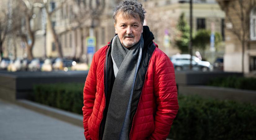 „Most már nincs Jancsó, nincs Pepe, csak Kapa maradt” – búcsúznak a politikusok Scherer Pétertől