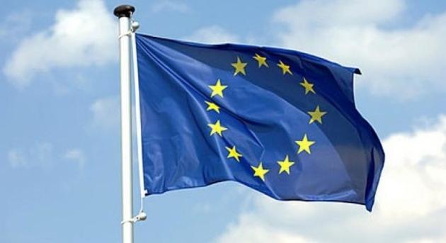 Megnevezték azt a három jelöltet, aki EU nevében tárgyalna Oroszországgal