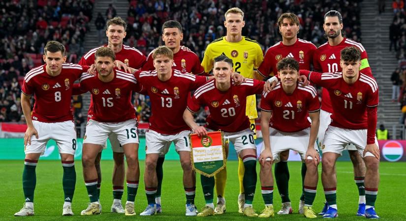 Eldőlt, hogy lesz-e újabb magyar Liverpoolban