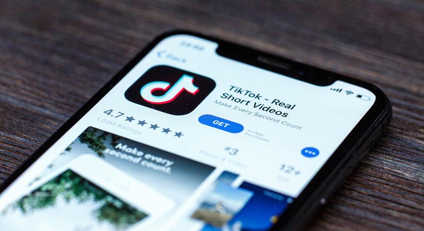 Halál vár a Tik-Tok-influenszer gyilkosára