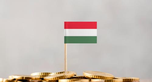 Állami vagyon