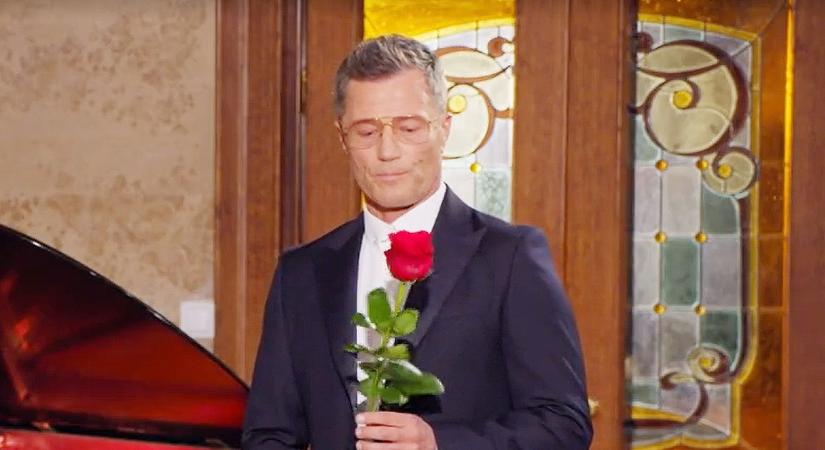 Molnár Anikó kimondta Stohl Andrásék szakításáról azt, amit sokan csak találgattak
