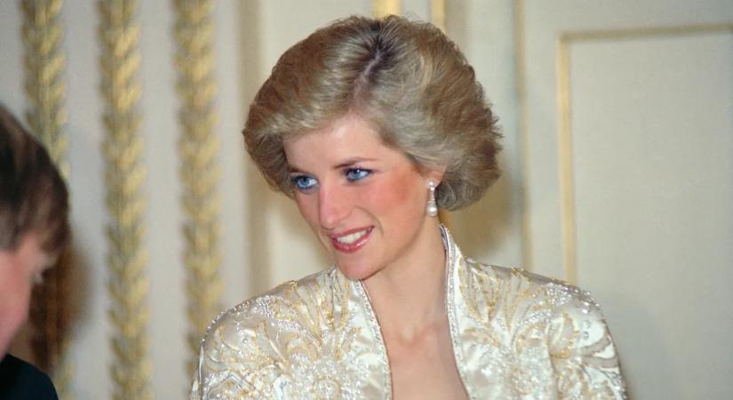Új fejezet kezdődött Diana hercegné öccsének életében