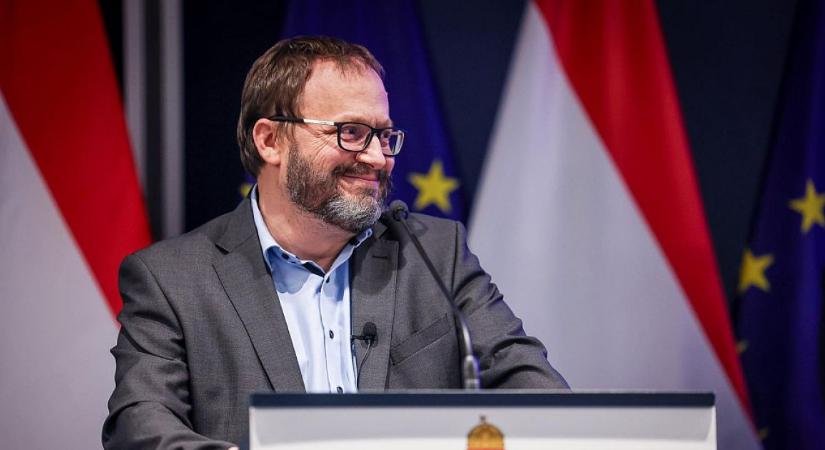Uniós pénzek: már Budapesten az Európai Bizottság emberei