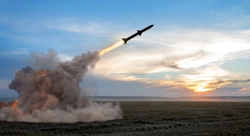Fehéroroszország Putyin atomfegyvereinek használatára készül