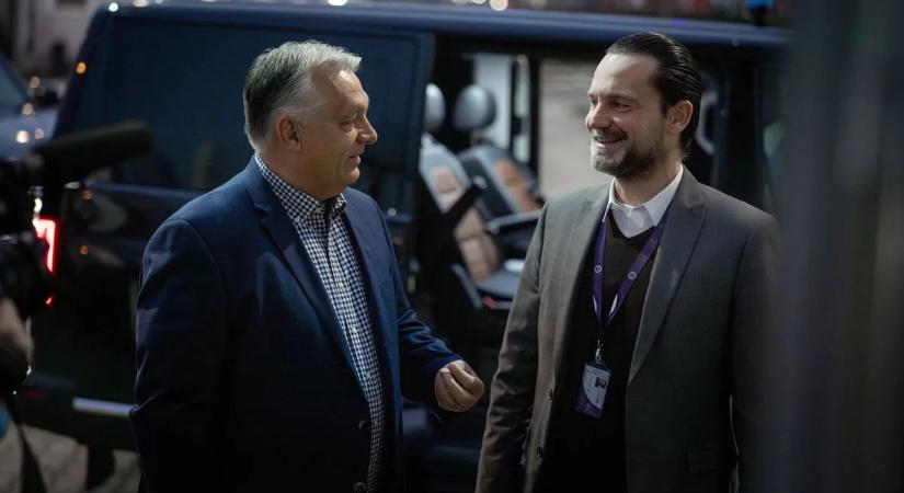 Eldőlt Havasi Bertalan sorsa, nagy bejelentést tett a jövőjéről