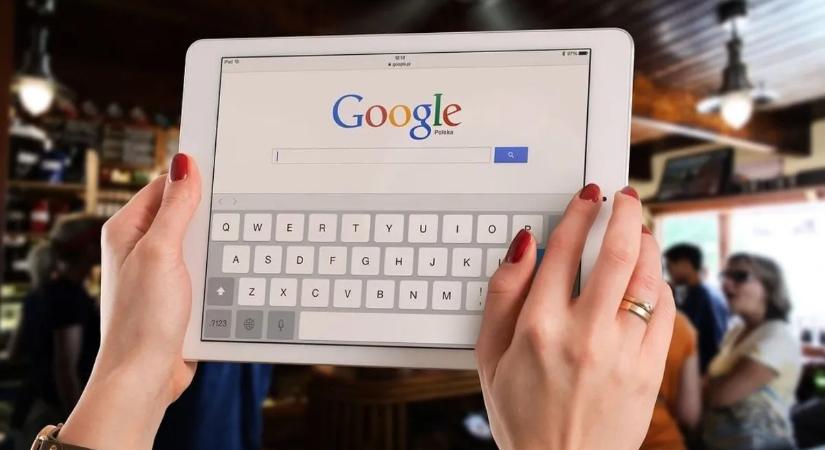 Így állíthatja be a Google-t, hogy az Origo cikkeit mindig lássa