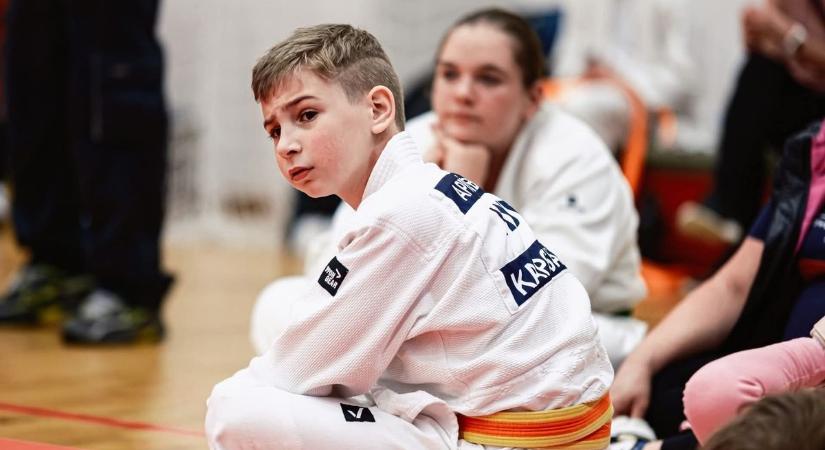 Harmincöt arany került Somogyba