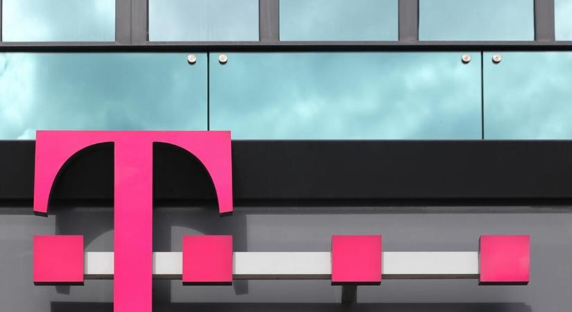 A Magyar Telekom nevetett a keddi tőzsdei nap végén