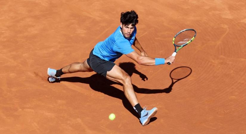 Hatalmas veszteség, rossz hírt kapott a wimbledoni teniszközönség