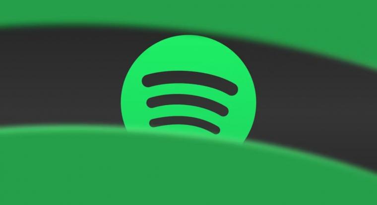 Most már a podcastoknál is segít kiszűrni az AI slopot a Spotify