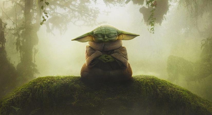A mandalóri és Grogu első kritikái alapján sajnos nagyon nem erre a mozis visszatérésre vártak a Star Wars-rajongók