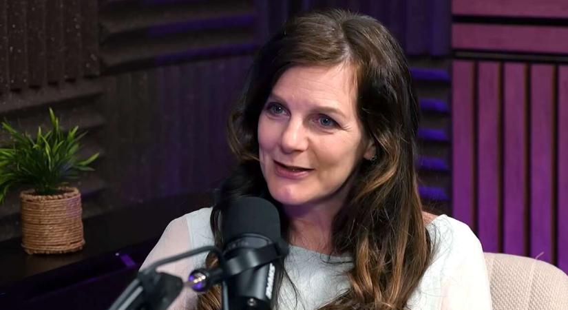 Vágyi Petra sématerapeuta: Ez a közéleti eufória még nem a gyógyulás, csak a kiszabadulás öröme