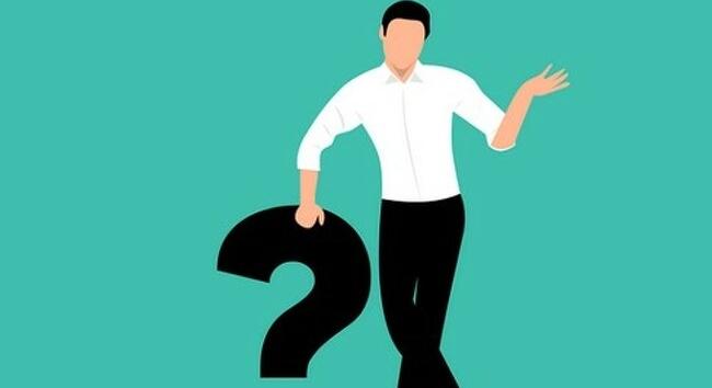 Agypörgető kvíz - Te jobb vagy az átlagnál? Érj el legalább 7 pontot ezen a kvízen!