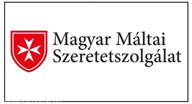 Fogyatékos személyek nappali ellátása Hevesen