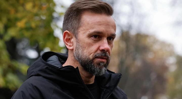 Munkaerőhiány: egyre nagyobb gondot okoz a vállalkozásoknak a mozgósítási szabályok szigorítása