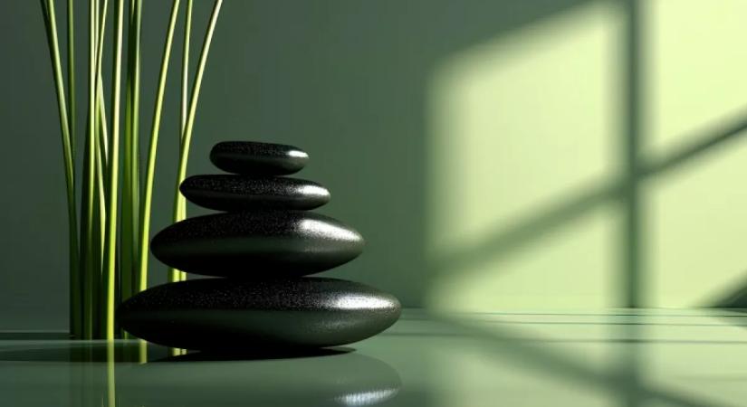 3 növény, ami a Feng Shui szerint örök balszerencsét hoz rád - neked hány van belőle otthon?