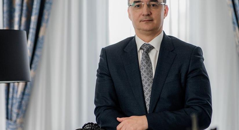 Marad a szolidaritási adó – reagált Debrecen polgármestere