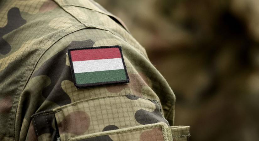 Kezd rájönni a világ: Magyarországnak már megvan a halálos fegyver az oroszok ellen – most újabb EU-tagállam szerezheti meg magának