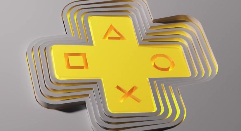 Már megint drágul a PlayStation Plus, és hátat fordít a Sony a PC-nek!