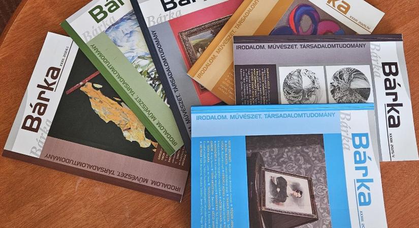 Továbbgyűrűzik a botrány: Csak az biztos, nem tudják a pályázók, mire számíthatnak az NKA-vizsgálat ideje alatt