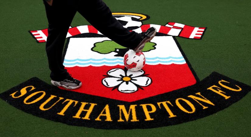 Kizárták a Southamptont, a Middlesbrough játszhat a Premier League-be jutásért – hivatalos