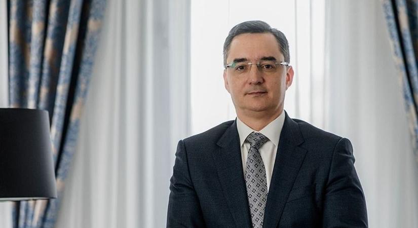 Az új kormánynál is tiltakozik a szolidaritási hozzájárulás ellen Papp László debreceni polgármester