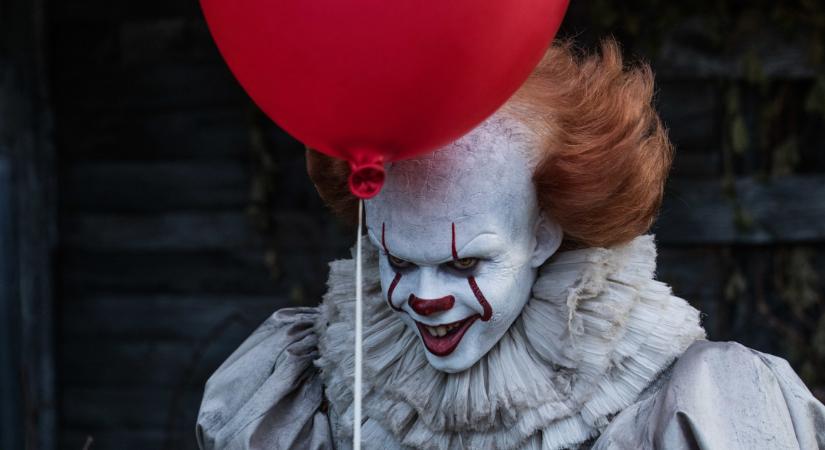 Tragédia, a színésznő valódi fizikai kínzásokat szenvedett el a horrorfilm forgatásán