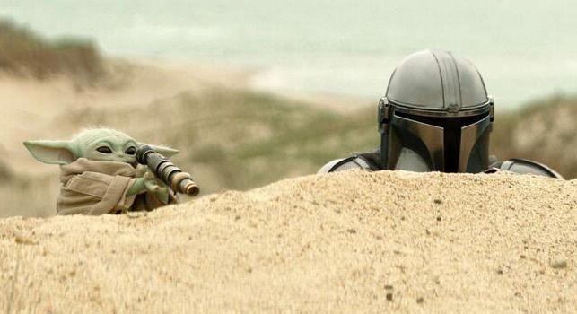 A legtöbb kritikus lehúzta a legújabb Star Wars filmet