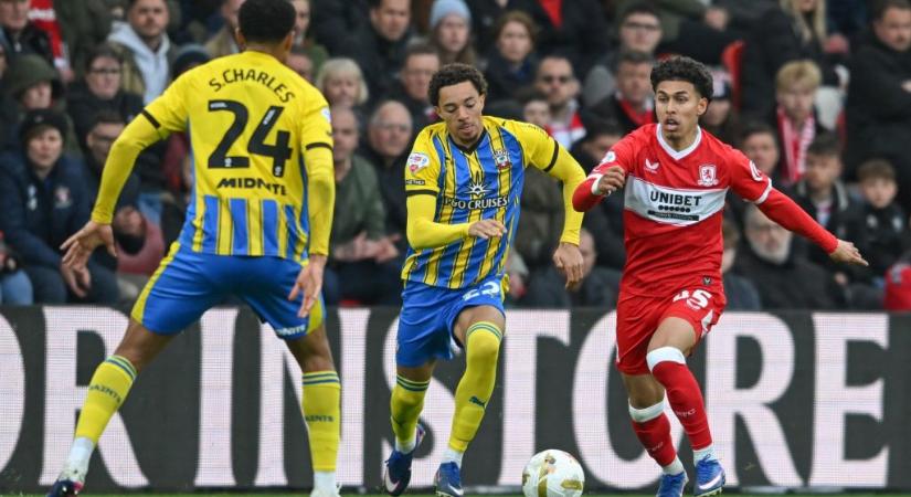 Végzetes kémbotrány: kizárta a szövetség a Southamptont a playoff döntőjéből