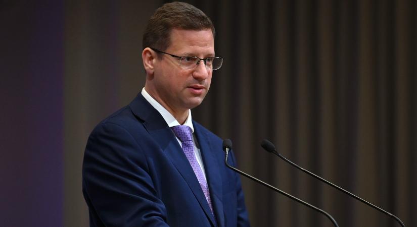 Kegyelmi ügy – a Fidesz szerint összeomlott a Tisza narratívája