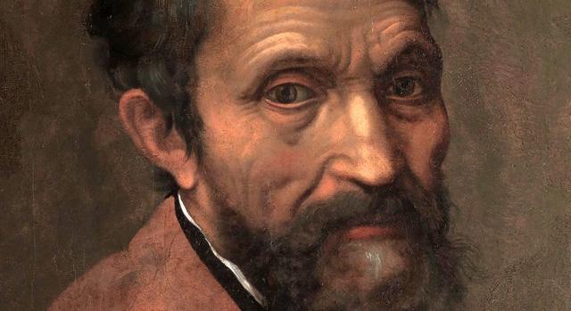 Elutasította a Vatikán Michelangelo-védjegykérelmét az uniós hivatal