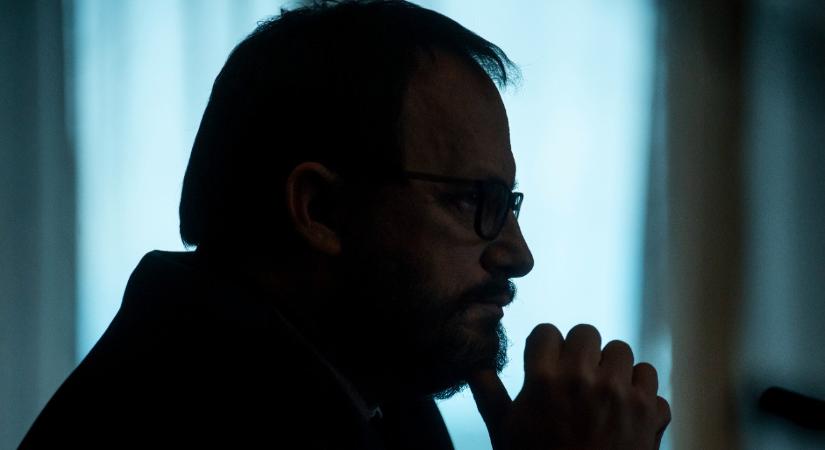 Bejelentést tett az EU-s milliárdokról a pénzügyminiszter