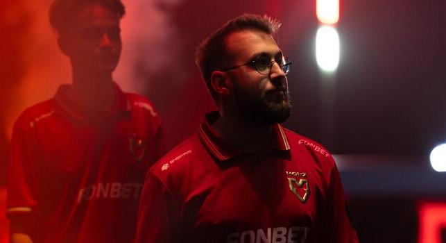 CACiság volna kihagyni a Major előtti utolsó CS2 versenyt