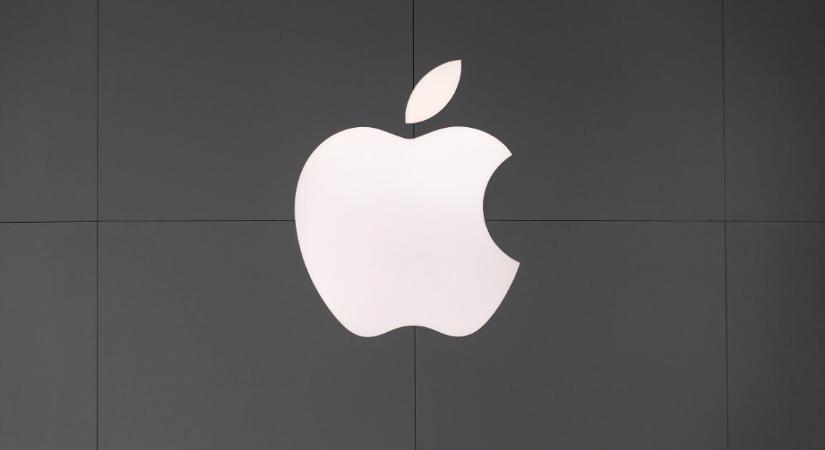 Ennyibe került 5 MB tárhely 1981-ben az Apple-nél