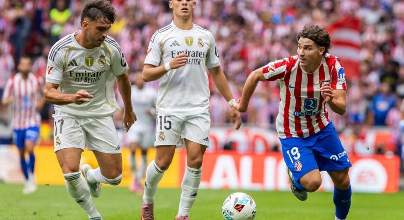 A PSG beelőzheti a Barcelonát, de nagyon sokba fog kerülni