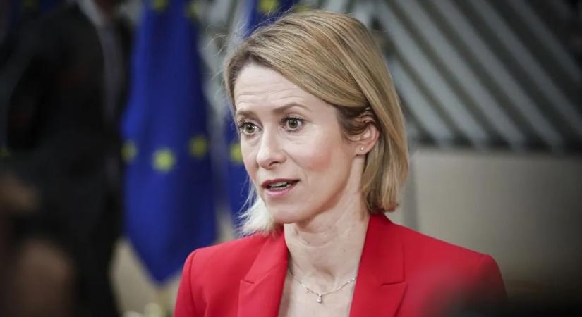 Súlyos figyelmeztetés érkezett: Európa biztonsága került veszélybe
