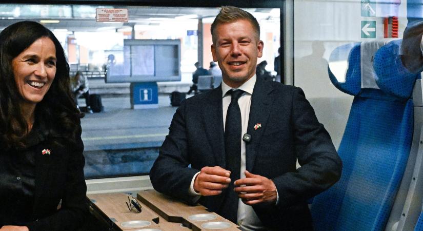A jobbegyenes veszélyei