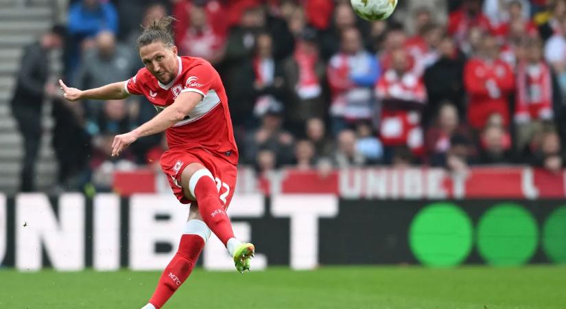 Oda a Premier League-szereplés, a kémbotrány után kizárták az angol csapatot a bajnokságból