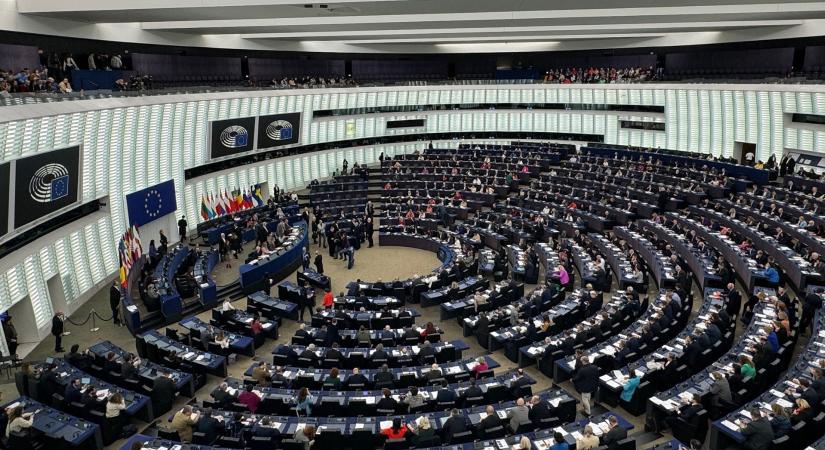 Magyarországot is érzékenyen érintő szigorításról döntött az EU