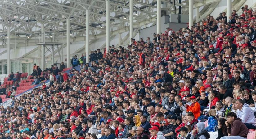 Készül valami vagy véletlen egybeesés? Hihetetlen, ki lehet a DVSC edzője a Nemzeti Sport szerint