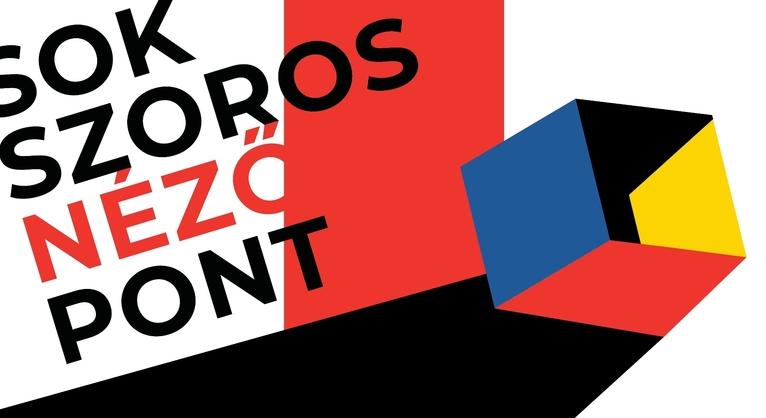 Sokszoros nézőpont - diplomakiállítás az Új Irokéz Galériában (máj. 22.)