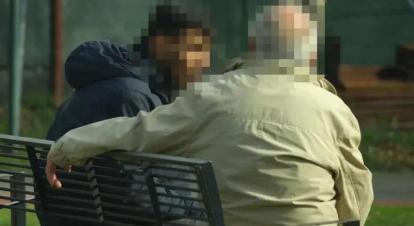 Aki kérelmezte, aki aláírta és aki megúszta – bemutatjuk a kegyelmi ügy szereplőit
