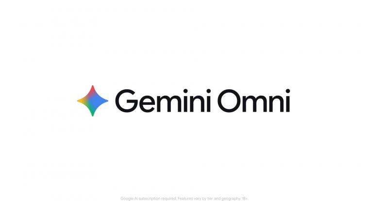Mindent a mesterséges intelligenciára fűz fel a Google, két új modell is bemutatkozott