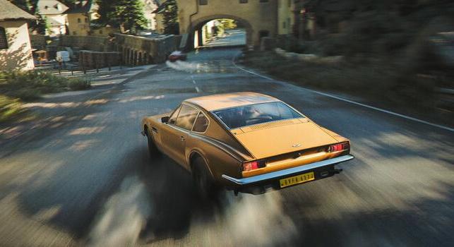 Elmondjuk, hogy miért érdemes előrendelni a 007 First Light-ot